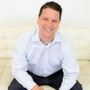Scott Rodman Top real estate agent in Blaine