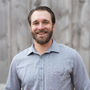 Tristan Swanson Top real estate agent in York