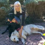 MARCIA HADELER Top real estate agent in Napa