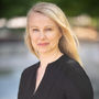 Kelly Boulton Top real estate agent in Dallas