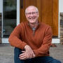 Robert Molzahn Top real estate agent in Newberg