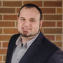 Justin Mueller Top real estate agent in Burlington