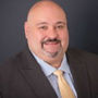 Guillermo German Sal Saldarriaga Top real estate agent in Huntersville