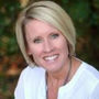 Katie Sheriff Top real estate agent in Garner