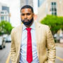 Timothy Taylor Top real estate agent in Birmingham
