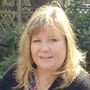 Roni Sayer Top real estate agent in Hernando