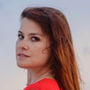 Tamara Murry Top real estate agent in Minden