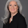 Monica Arredondo-Graham Top real estate agent in Shaker Heights