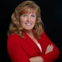 Heidi Schmidt Top real estate agent in Belle Plaine