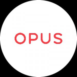 Opus Design