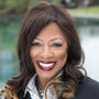 Adriane D. Tolefree Top real estate agent in Oakland