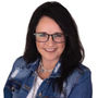 Kristi Shorts Top real estate agent in Hattiesburg