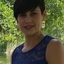 Jennifer Zamora Top real estate agent in Orlando