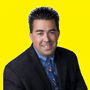 Edward Mazmanian Top real estate agent in Corona