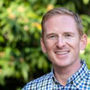 Tim Peirce Top real estate agent in Hilton Head Island