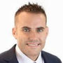 Craig Marsh Top real estate agent in Frederick
