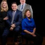 Linda Holmes Top real estate agent in Corona