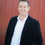 Shawn Peacher Top real estate agent in Warrenton
