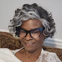 Patricia Ann Jackson Top real estate agent in Charlotte