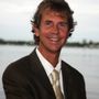 STEPHEN Dutcher Top real estate agent in Stuart