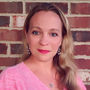 Elizabeth Overturf Top real estate agent in Tulsa