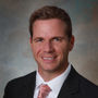 Chad Cranford Top real estate agent in Hattiesburg
