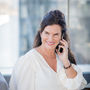 Katy Straser Top real estate agent in Menlo park