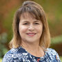 Tricia Raymond Top real estate agent in Troy