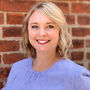 Hailee Hills Top real estate agent in LaPorte