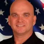 Lewis Dove Top real estate agent in Fayetteville