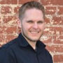 Kyle Johnson Top real estate agent in Fayetteville