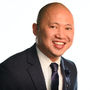 Carlo Flores Top real estate agent in Warren