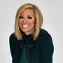 Tina Kappelman Top real estate agent in San Antonio