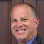 Jeff Rountree Top real estate agent in Bristol