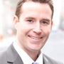 Matthew Donnelly Top real estate agent in conshohocken