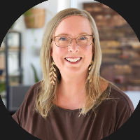 Stephanie Shrum Top real estate agent in Placerville