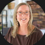Stephanie Shrum Top real estate agent in Placerville