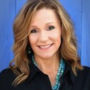 Rebekah Graham Top real estate agent in Alamogordo