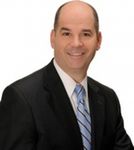 Charlie Goodridge Top real estate agent in Saratoga Springs