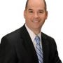 Charlie Goodridge Top real estate agent in Saratoga Springs