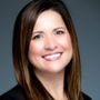 Christina Johnson Top real estate agent in Columbia