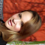 Maria Estupinan Top real estate agent in Miami