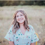 Logan Hagan Top real estate agent in OKC