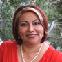 ANGELES NAVARRO Top real estate agent in SARASOTA