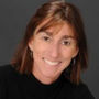 Catherine McCahill Top real estate agent in Avon