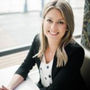 Kendra Havemeier Top real estate agent in GRAND RAPIDS