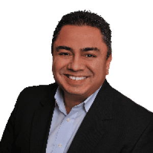 Albert Yanez Top real estate agent in Spring