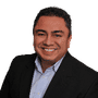 Albert Yanez Top real estate agent in Spring