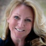 Jennifer Falvey Top real estate agent in Pomfret