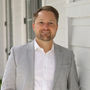 Travis Talley Top real estate agent in Gulf Breeze